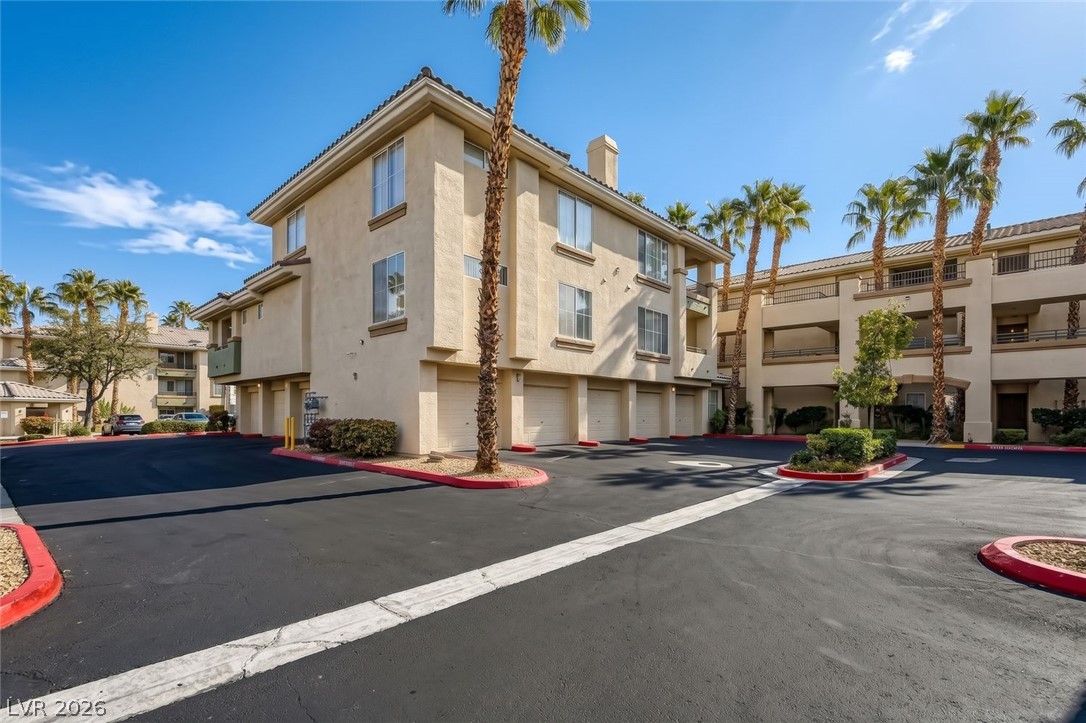 7173 South Durango Drive 212 Las Vegas NV 89113