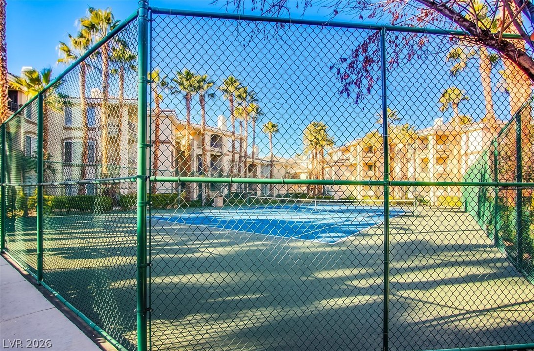 7173 South Durango Drive 212 Las Vegas NV 89113