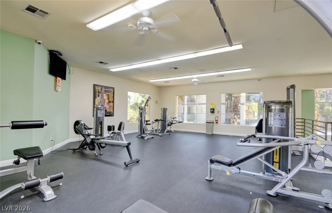 7173 South Durango Drive 212 Las Vegas NV 89113
