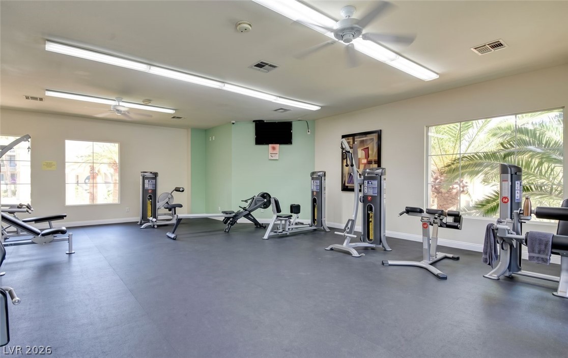 7173 South Durango Drive 212 Las Vegas NV 89113