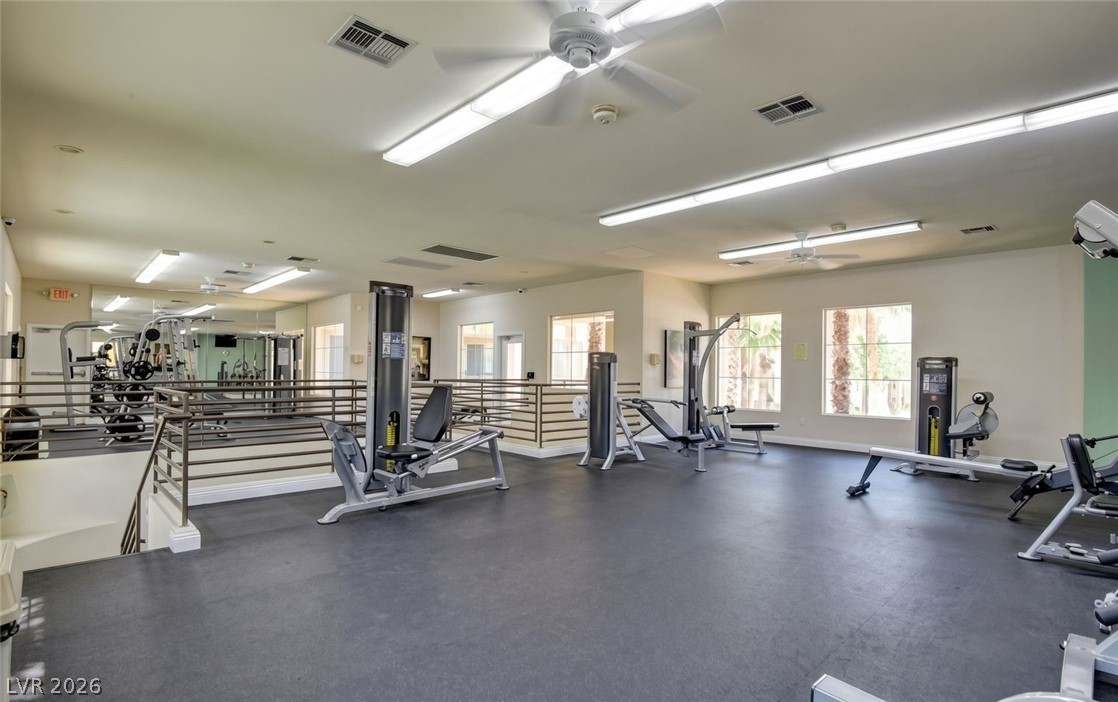 7173 South Durango Drive 212 Las Vegas NV 89113