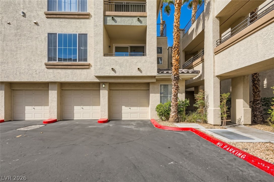 7173 South Durango Drive 212 Las Vegas NV 89113