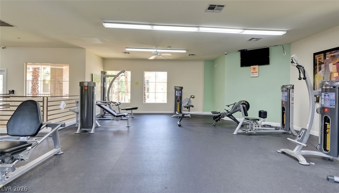 7173 South Durango Drive 212 Las Vegas NV 89113