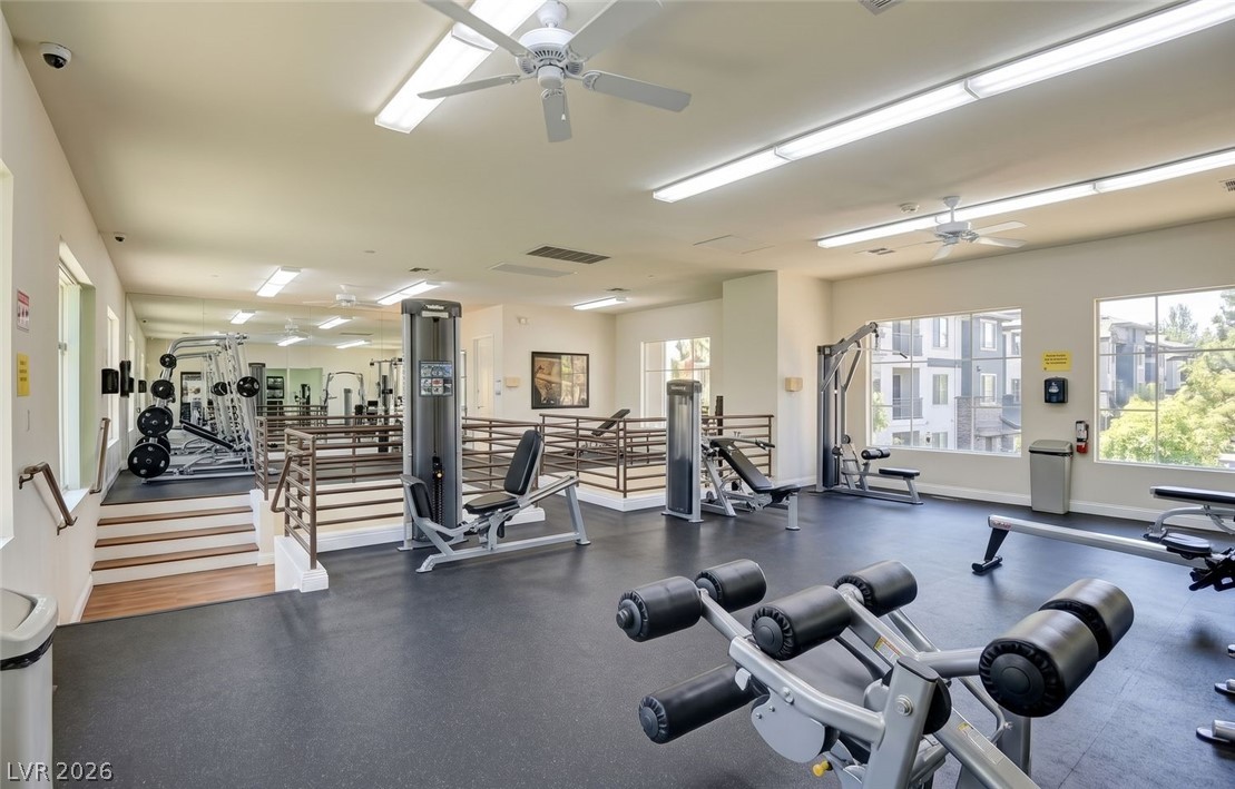 7173 South Durango Drive 212 Las Vegas NV 89113