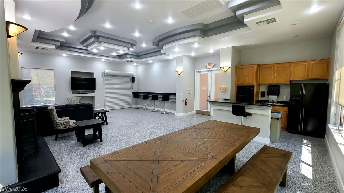 7173 South Durango Drive 212 Las Vegas NV 89113