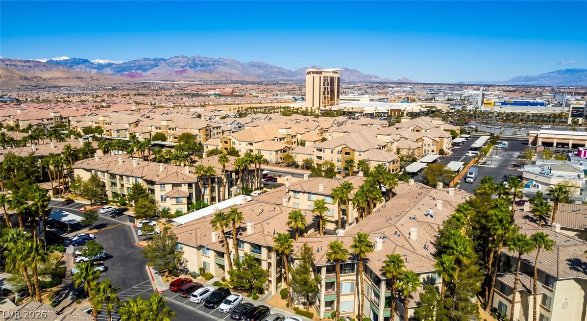 7173 South Durango Drive 212 Las Vegas NV 89113