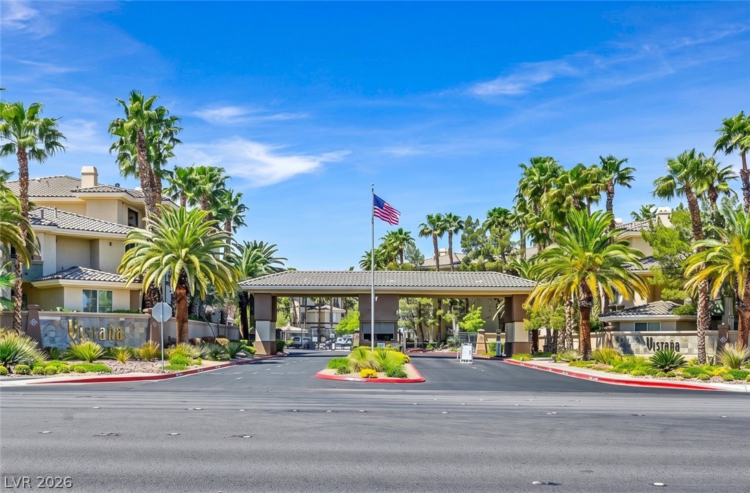 7173 South Durango Drive 212 Las Vegas NV 89113