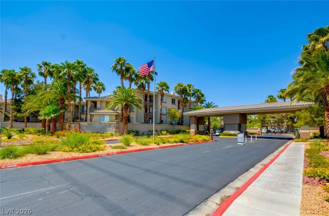 7173 South Durango Drive 212 Las Vegas NV 89113