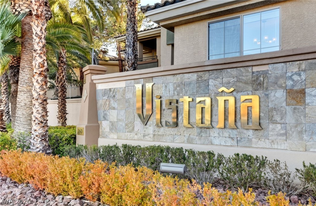 7173 South Durango Drive 212 Las Vegas NV 89113