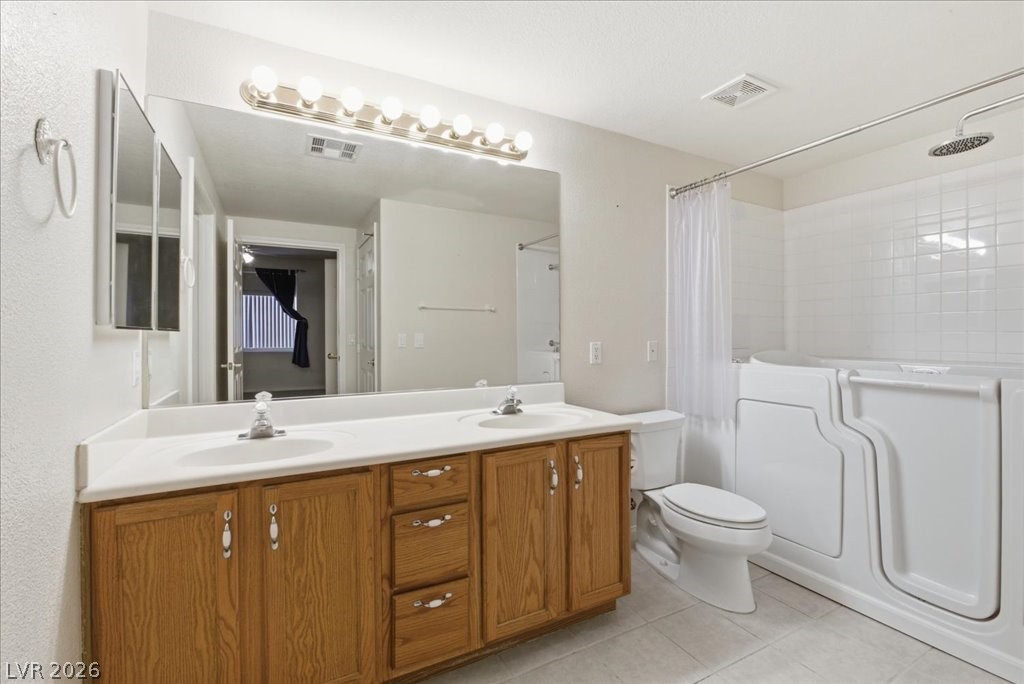 3327 Erva Street 105 Las Vegas NV 89117