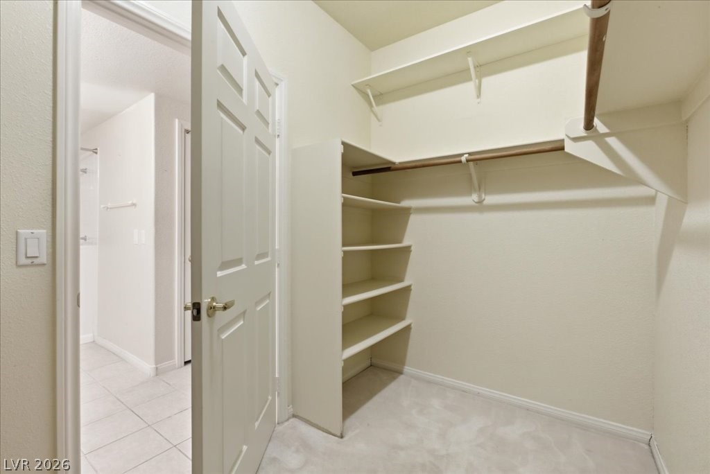 3327 Erva Street 105 Las Vegas NV 89117