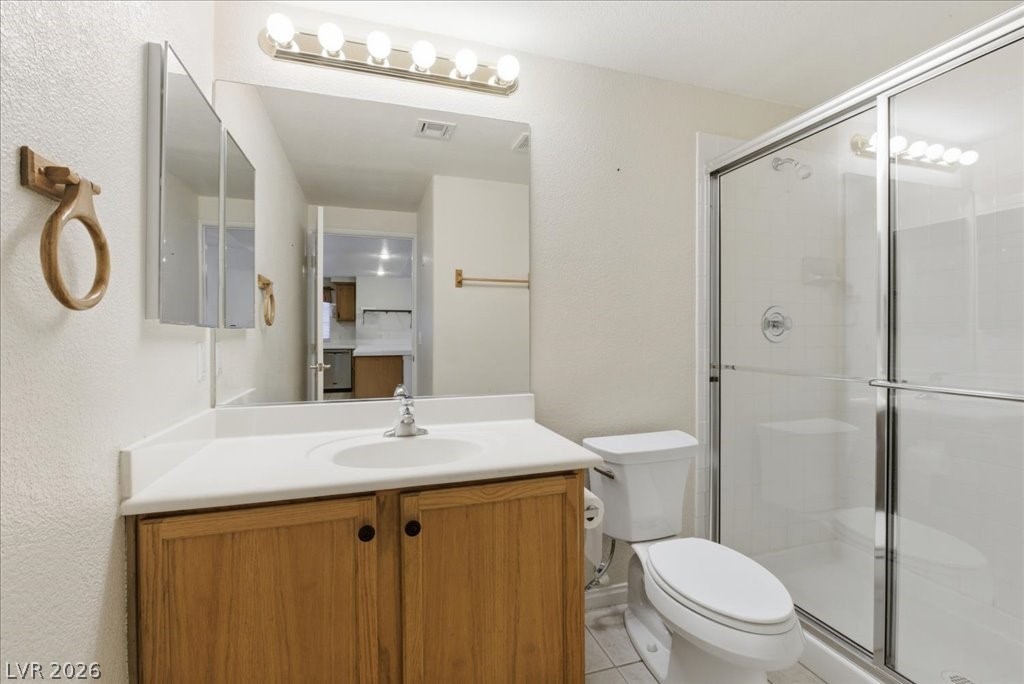 3327 Erva Street 105 Las Vegas NV 89117
