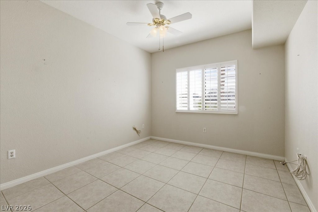 3327 Erva Street 105 Las Vegas NV 89117
