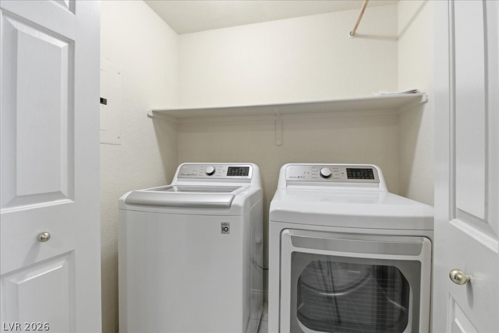 3327 Erva Street 105 Las Vegas NV 89117