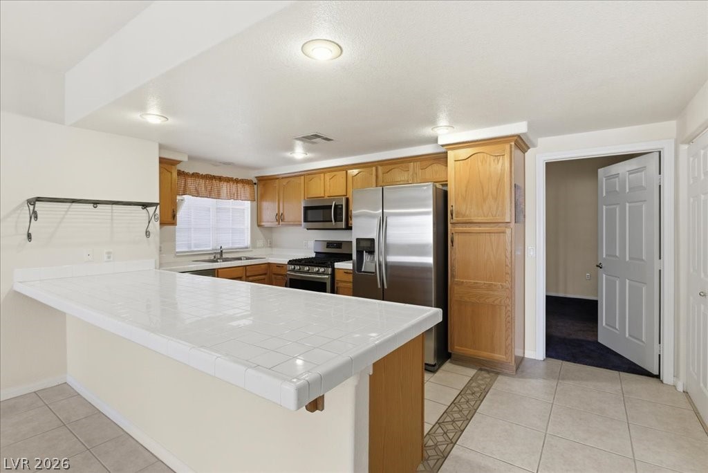 3327 Erva Street 105 Las Vegas NV 89117