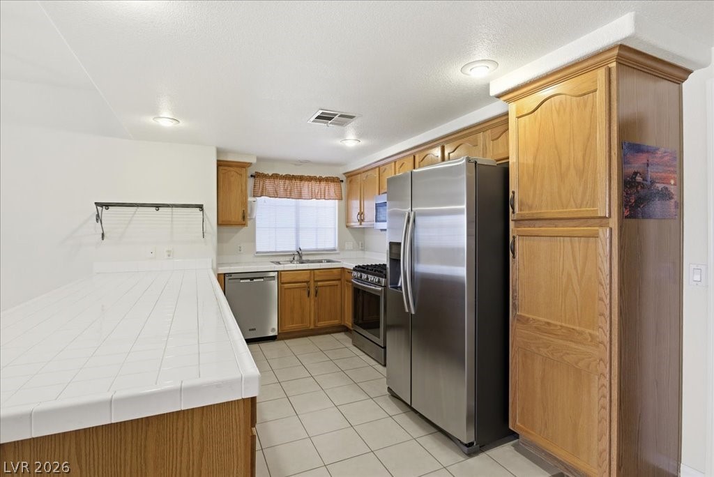 3327 Erva Street 105 Las Vegas NV 89117