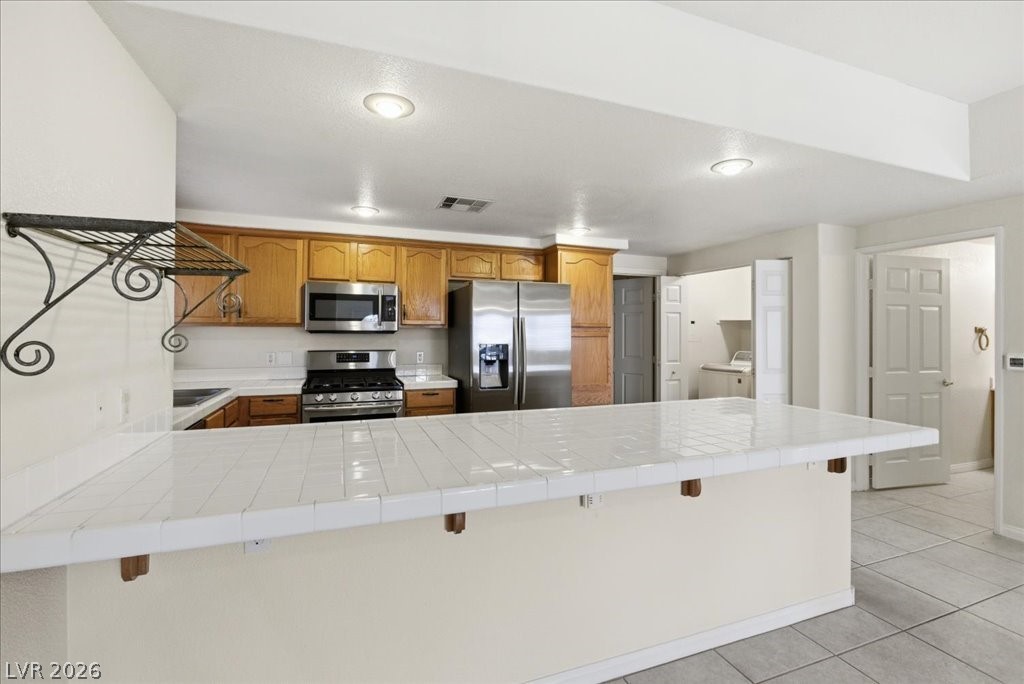 3327 Erva Street 105 Las Vegas NV 89117