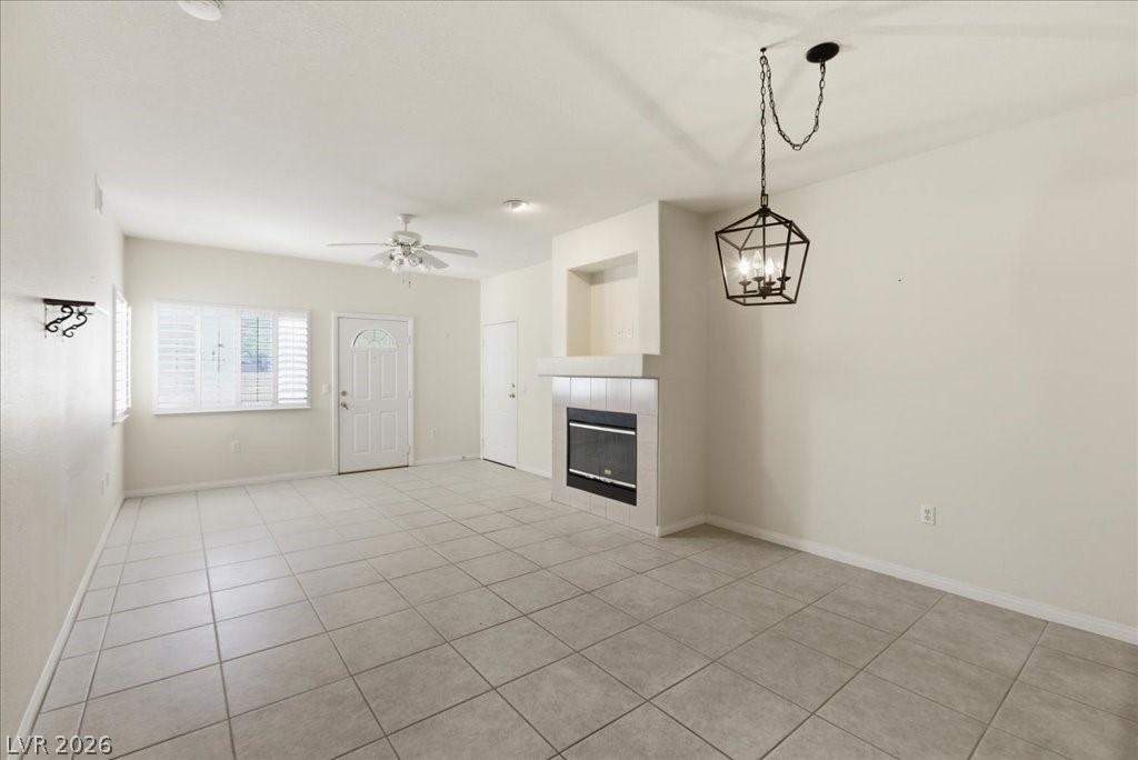 3327 Erva Street 105 Las Vegas NV 89117