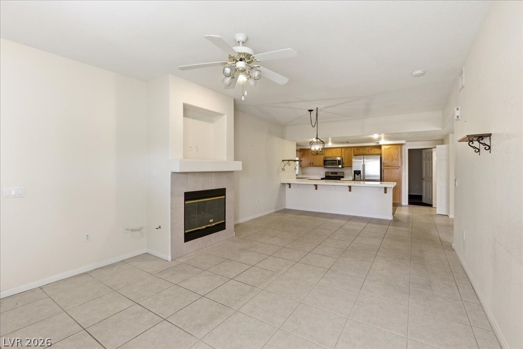 3327 Erva Street 105 Las Vegas NV 89117