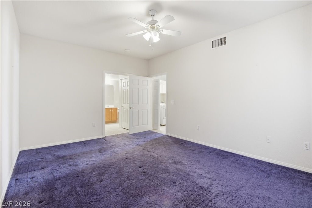 3327 Erva Street 105 Las Vegas NV 89117