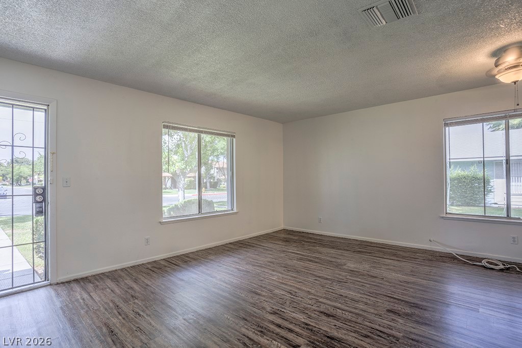 1433 Elizabeth Avenue 1 Las Vegas NV 89119