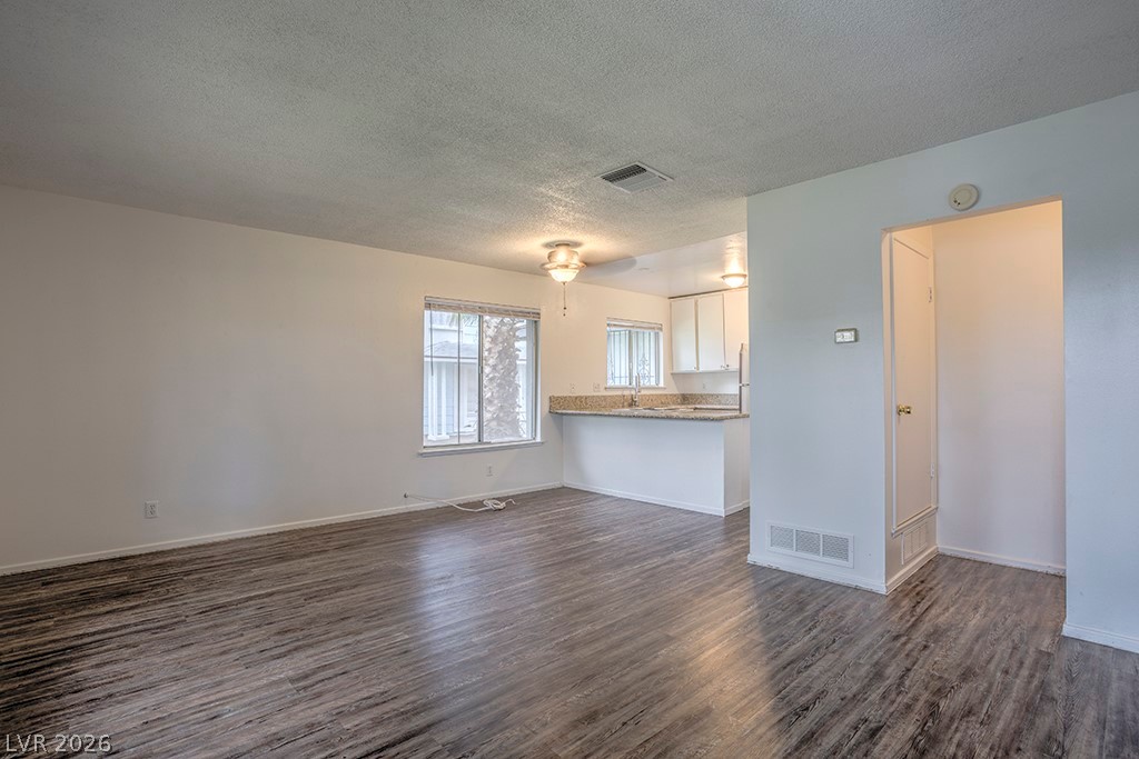 1433 Elizabeth Avenue 1 Las Vegas NV 89119
