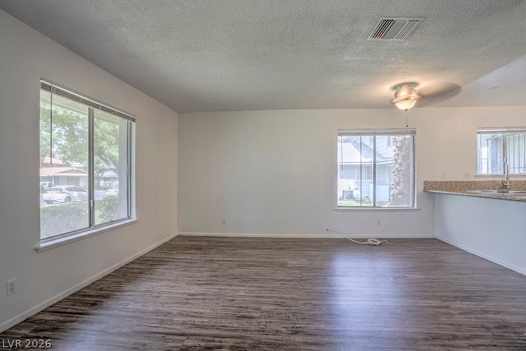 1433 Elizabeth Avenue 1 Las Vegas NV 89119