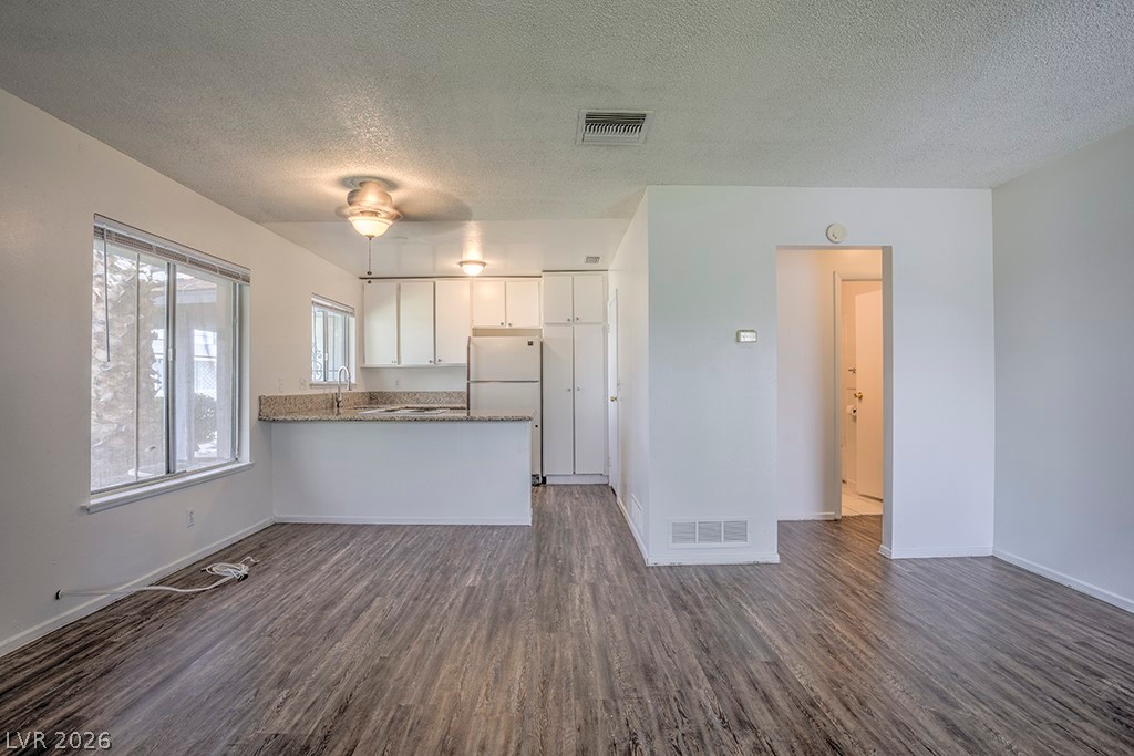 1433 Elizabeth Avenue 1 Las Vegas NV 89119