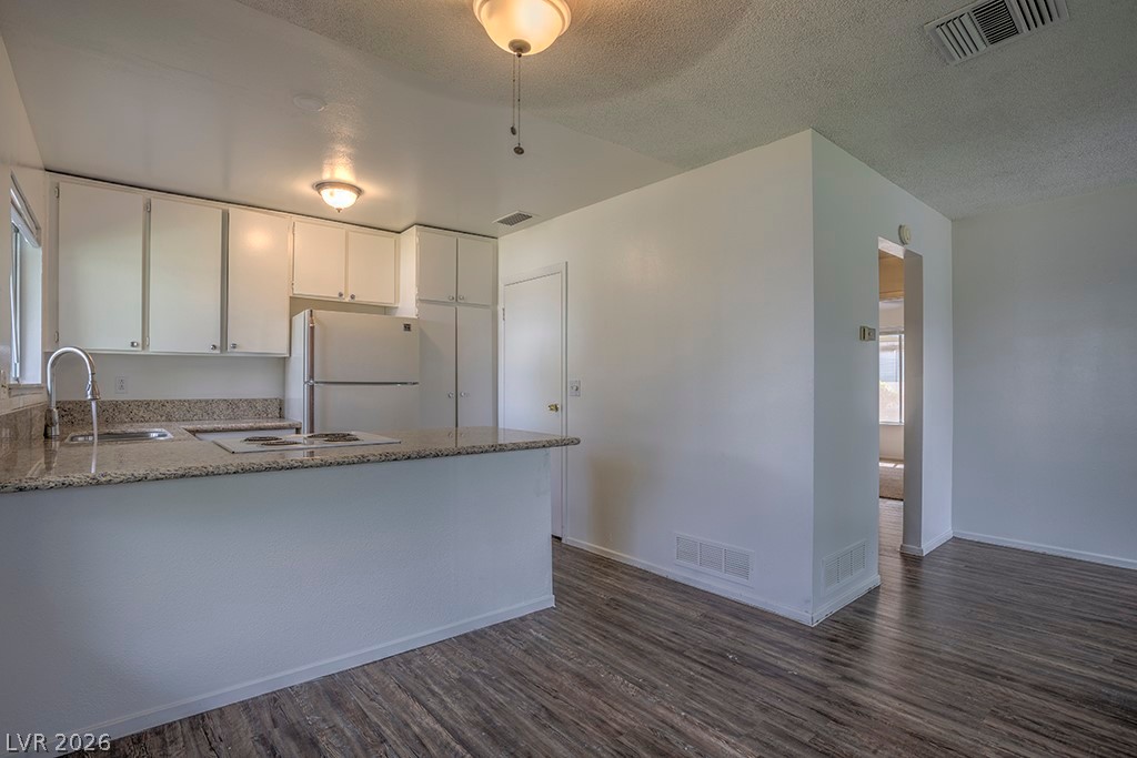 1433 Elizabeth Avenue 1 Las Vegas NV 89119