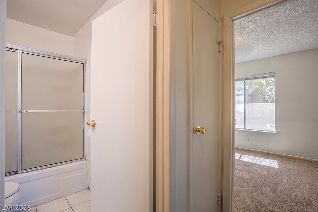1433 Elizabeth Avenue 1 Las Vegas NV 89119