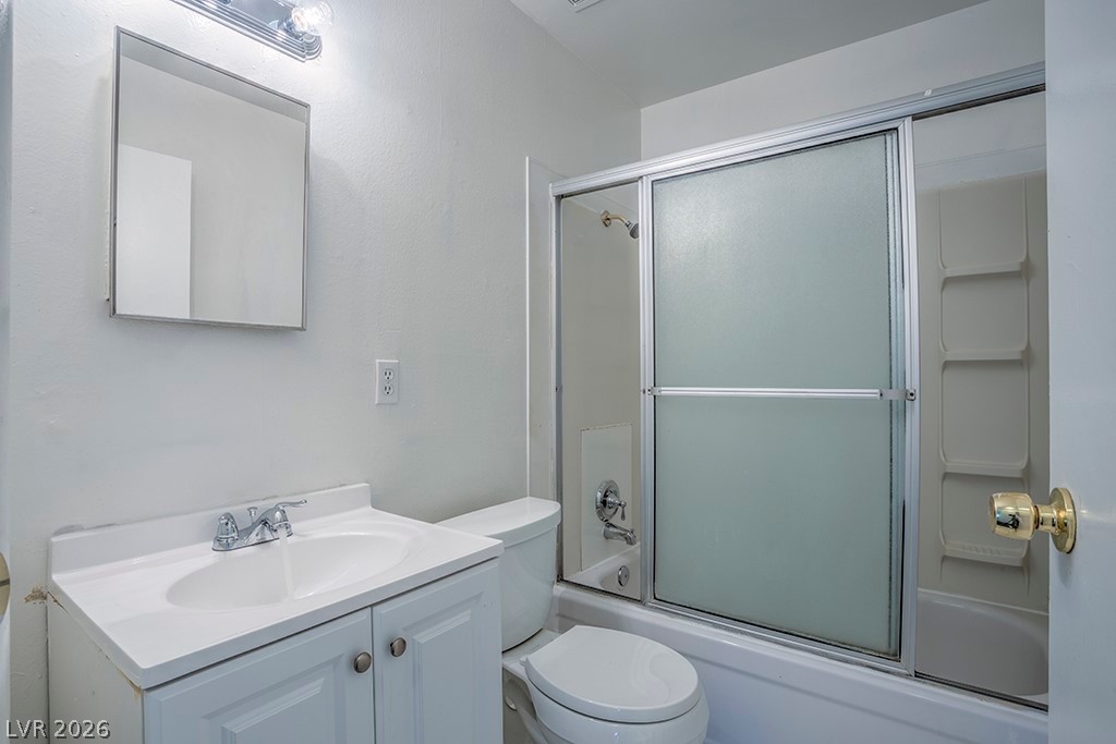 1433 Elizabeth Avenue 1 Las Vegas NV 89119