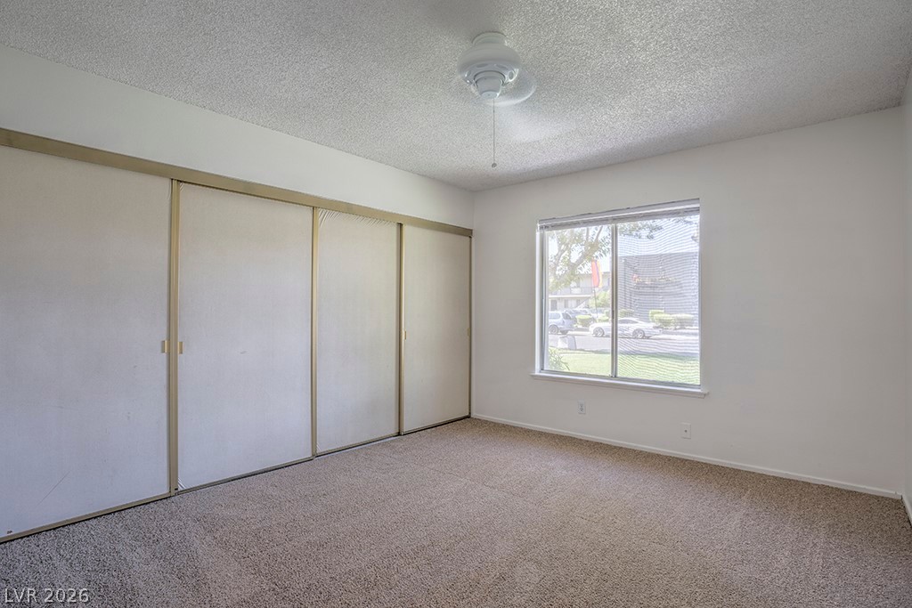 1433 Elizabeth Avenue 1 Las Vegas NV 89119