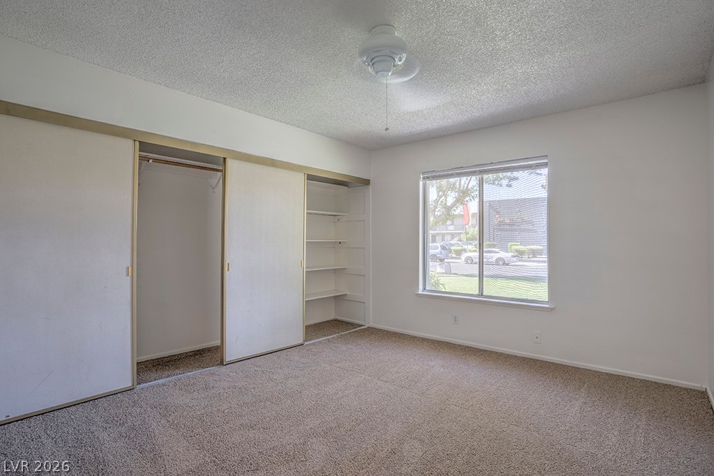 1433 Elizabeth Avenue 1 Las Vegas NV 89119
