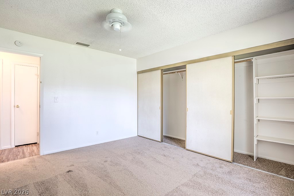1433 Elizabeth Avenue 1 Las Vegas NV 89119