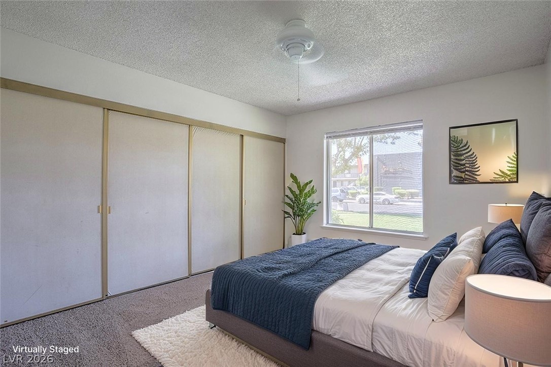 1433 Elizabeth Avenue 1 Las Vegas NV 89119