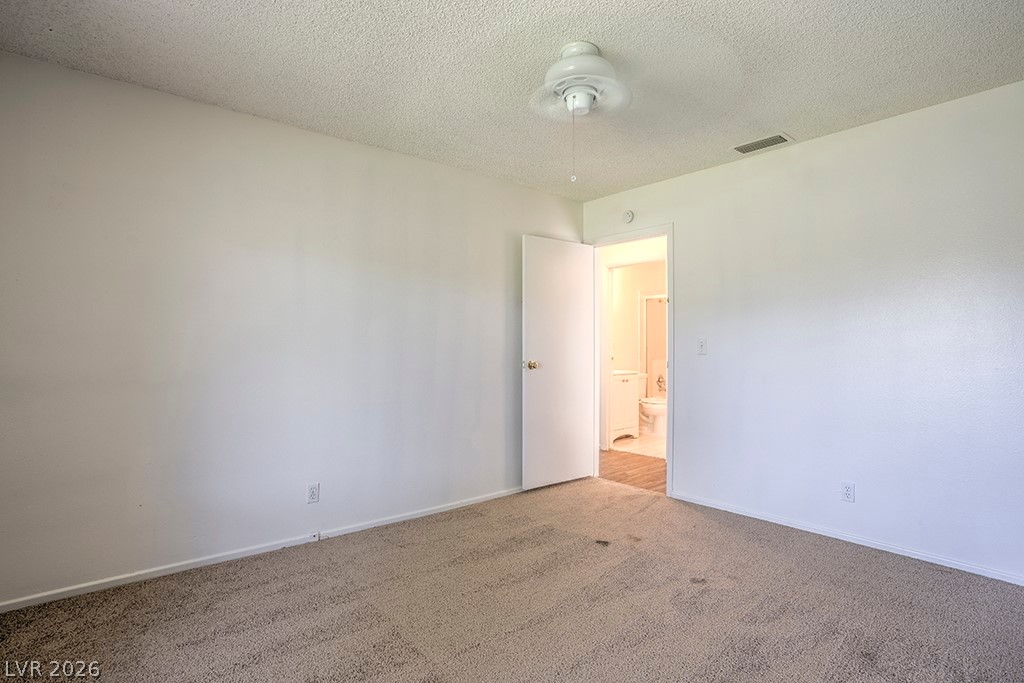 1433 Elizabeth Avenue 1 Las Vegas NV 89119