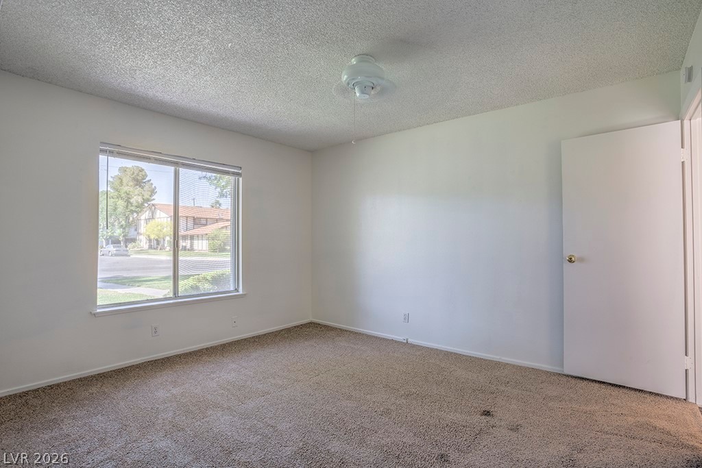 1433 Elizabeth Avenue 1 Las Vegas NV 89119
