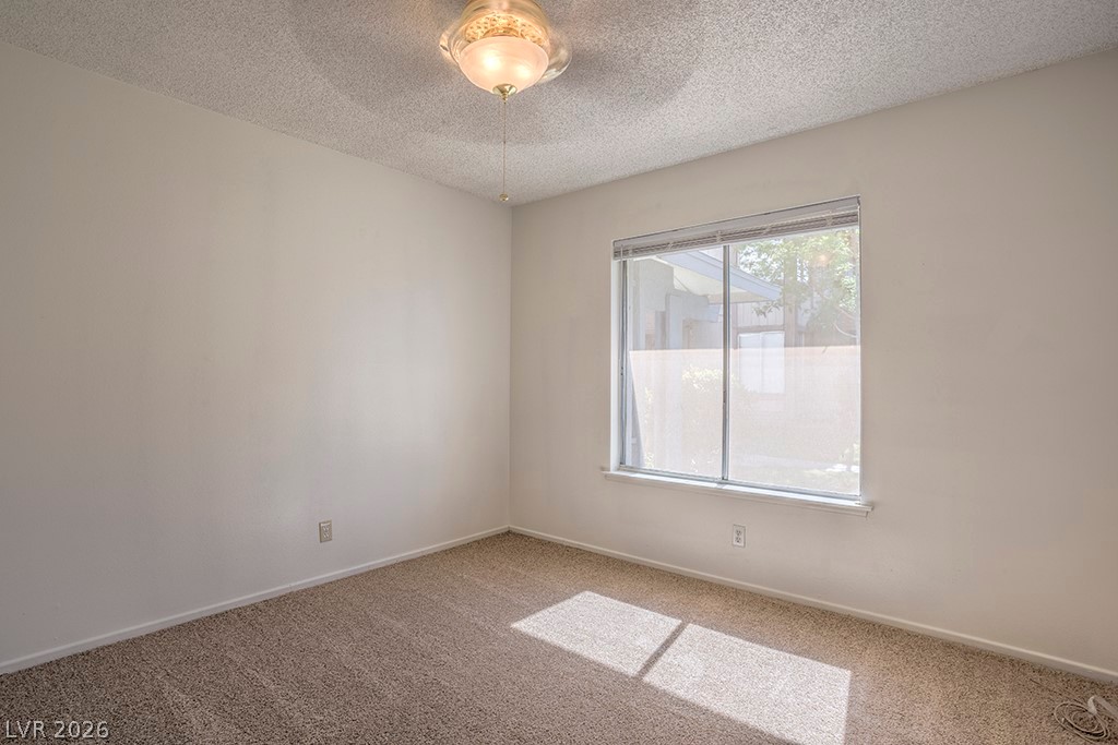 1433 Elizabeth Avenue 1 Las Vegas NV 89119