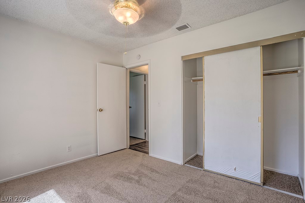 1433 Elizabeth Avenue 1 Las Vegas NV 89119