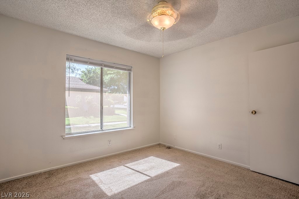 1433 Elizabeth Avenue 1 Las Vegas NV 89119