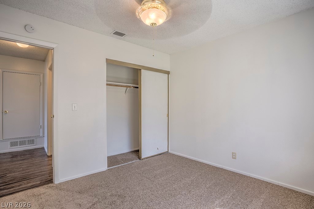 1433 Elizabeth Avenue 1 Las Vegas NV 89119
