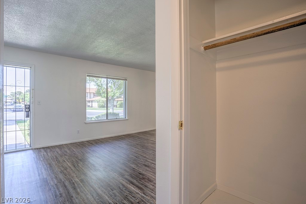 1433 Elizabeth Avenue 1 Las Vegas NV 89119