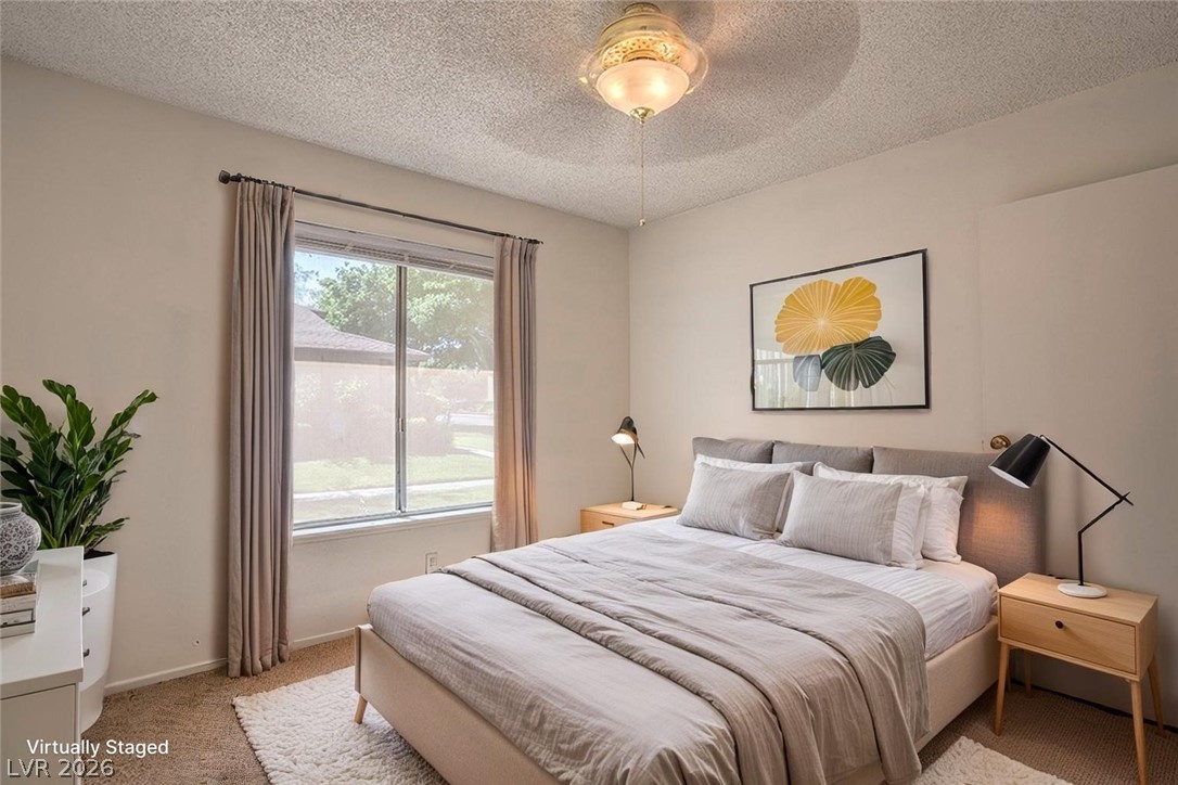1433 Elizabeth Avenue 1 Las Vegas NV 89119