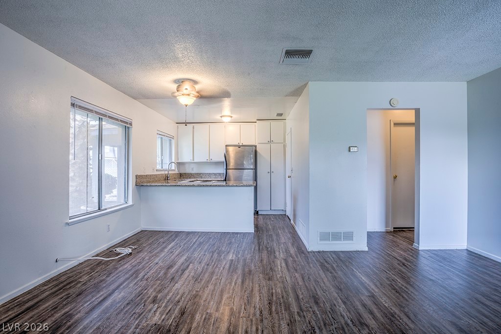 1433 Elizabeth Avenue 1 Las Vegas NV 89119