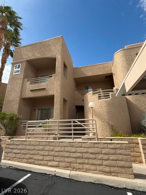 2200 Highpointe Drive 201 Laughlin NV 89029