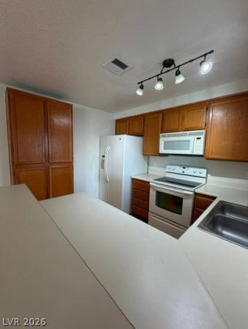 2200 Highpointe Drive 201 Laughlin NV 89029