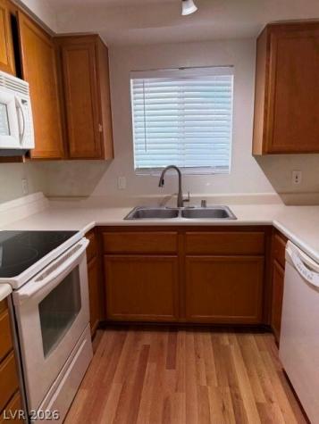 2200 Highpointe Drive 201 Laughlin NV 89029
