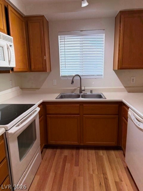 2200 Highpointe Drive 201 Laughlin NV 89029