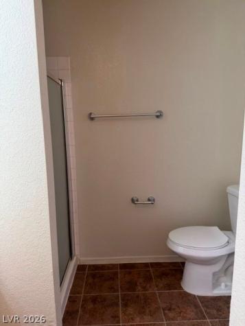 2200 Highpointe Drive 201 Laughlin NV 89029