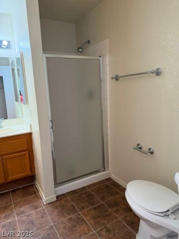 2200 Highpointe Drive 201 Laughlin NV 89029